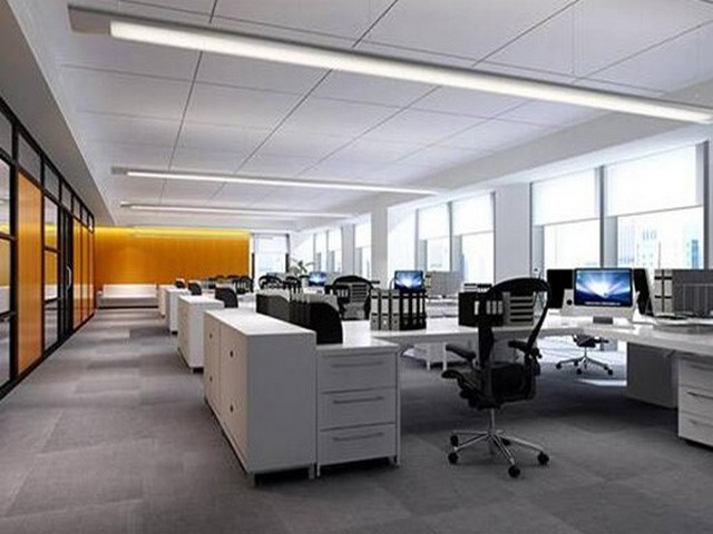 雨花台区靠谱的家装公司工艺不错