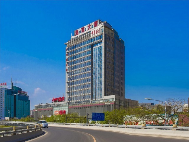 佛山离子美肤仪仪器供应商