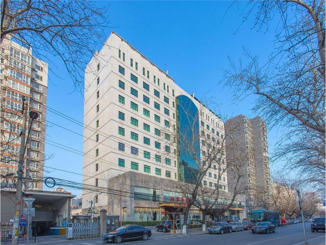 上海磁力搅拌反应釜批发